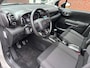 Citroën C3 Aircross 1.2 PureTech S&S Feel