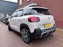 Citroën C3 Aircross 1.2 PureTech S&S Feel