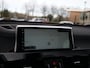 BMW X2 sDrive18i High Executive Edition 141 Pk Navigatie / Camera /  M-pakket / DAB / Apple Carplay