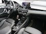 BMW X2 sDrive18i High Executive Edition 141 Pk Navigatie / Camera /  M-pakket / DAB / Apple Carplay