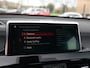 BMW X2 sDrive18i High Executive Edition 141 Pk Navigatie / Camera /  M-pakket / DAB / Apple Carplay