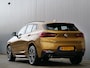 BMW X2 sDrive18i High Executive Edition 141 Pk Navigatie / Camera /  M-pakket / DAB / Apple Carplay