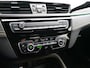 BMW X2 sDrive18i High Executive Edition 141 Pk Navigatie / Camera /  M-pakket / DAB / Apple Carplay
