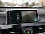 BMW X2 sDrive18i High Executive Edition 141 Pk Navigatie / Camera /  M-pakket / DAB / Apple Carplay