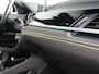 BMW X2 sDrive18i High Executive Edition 141 Pk Navigatie / Camera /  M-pakket / DAB / Apple Carplay