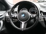 BMW X2 sDrive18i High Executive Edition 141 Pk Navigatie / Camera /  M-pakket / DAB / Apple Carplay