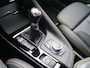 BMW X2 sDrive18i High Executive Edition 141 Pk Navigatie / Camera /  M-pakket / DAB / Apple Carplay