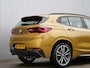BMW X2 sDrive18i High Executive Edition 141 Pk Navigatie / Camera /  M-pakket / DAB / Apple Carplay
