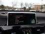 BMW X2 sDrive18i High Executive Edition 141 Pk Navigatie / Camera /  M-pakket / DAB / Apple Carplay
