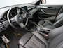 BMW X2 sDrive18i High Executive Edition 141 Pk Navigatie / Camera /  M-pakket / DAB / Apple Carplay
