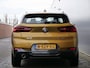 BMW X2 sDrive18i High Executive Edition 141 Pk Navigatie / Camera /  M-pakket / DAB / Apple Carplay