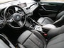 BMW X2 sDrive18i High Executive Edition 141 Pk Navigatie / Camera /  M-pakket / DAB / Apple Carplay