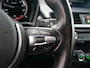 BMW X2 sDrive18i High Executive Edition 141 Pk Navigatie / Camera /  M-pakket / DAB / Apple Carplay