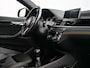 BMW X2 sDrive18i High Executive Edition 141 Pk Navigatie / Camera /  M-pakket / DAB / Apple Carplay