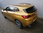 BMW X2 sDrive18i High Executive Edition 141 Pk Navigatie / Camera /  M-pakket / DAB / Apple Carplay
