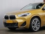 BMW X2 sDrive18i High Executive Edition 141 Pk Navigatie / Camera /  M-pakket / DAB / Apple Carplay