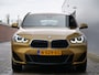 BMW X2 sDrive18i High Executive Edition 141 Pk Navigatie / Camera /  M-pakket / DAB / Apple Carplay