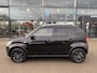 Suzuki Ignis 1.2 Smart Hybrid 83pk CVT Select