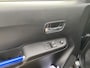 Suzuki Ignis 1.2 Smart Hybrid 83pk CVT Select