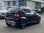 Suzuki Ignis 1.2 Smart Hybrid 83pk CVT Select