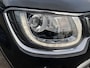 Suzuki Ignis 1.2 Smart Hybrid 83pk CVT Select