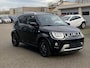 Suzuki Ignis 1.2 Smart Hybrid 83pk CVT Select