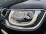 Suzuki Ignis 1.2 Smart Hybrid 83pk CVT Select