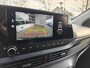 Hyundai Bayon 1.0 T-GDI Comfort Smart / Trekhaak!