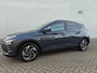 Hyundai Bayon 1.0 T-GDI Comfort Smart / Trekhaak!