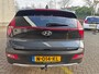 Hyundai Bayon 1.0 T-GDI Comfort Smart / Trekhaak!