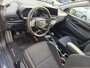Hyundai Bayon 1.0 T-GDI Comfort Smart / Trekhaak!