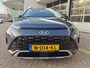 Hyundai Bayon 1.0 T-GDI Comfort Smart / Trekhaak!