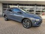 Hyundai Bayon 1.0 T-GDI Comfort Smart / Trekhaak!