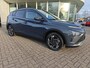 Hyundai Bayon 1.0 T-GDI Comfort Smart / Trekhaak!
