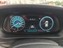 Hyundai Bayon 1.0 T-GDI Comfort Smart / Trekhaak!