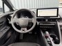 Toyota C-HR / C-HR+ 2.0 Hybrid 200 GR SPORT Première Edition | Alle opties | Rijklaar!!