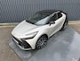Toyota C-HR / C-HR+ 2.0 Hybrid 200 GR SPORT Première Edition | Alle opties | Rijklaar!!