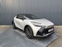 Toyota C-HR / C-HR+ 2.0 Hybrid 200 GR SPORT Première Edition | Alle opties | Rijklaar!!