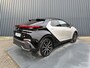 Toyota C-HR / C-HR+ 2.0 Hybrid 200 GR SPORT Première Edition | Alle opties | Rijklaar!!