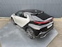 Toyota C-HR / C-HR+ 2.0 Hybrid 200 GR SPORT Première Edition | Alle opties | Rijklaar!!