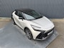 Toyota C-HR / C-HR+ 2.0 Hybrid 200 GR SPORT Première Edition | Alle opties | Rijklaar!!