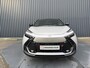 Toyota C-HR / C-HR+ 2.0 Hybrid 200 GR SPORT Première Edition | Alle opties | Rijklaar!!