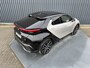 Toyota C-HR / C-HR+ 2.0 Hybrid 200 GR SPORT Première Edition | Alle opties | Rijklaar!!