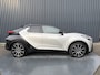 Toyota C-HR / C-HR+ 2.0 Hybrid 200 GR SPORT Première Edition | Alle opties | Rijklaar!!