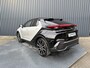 Toyota C-HR / C-HR+ 2.0 Hybrid 200 GR SPORT Première Edition | Alle opties | Rijklaar!!