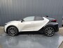 Toyota C-HR / C-HR+ 2.0 Hybrid 200 GR SPORT Première Edition | Alle opties | Rijklaar!!