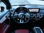Mercedes-Benz A-klasse AMG 35 4MATIC 306 Pk Automaat Navi / Leer / Camera / Schuifdak / AMG Line Plus