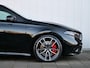 Mercedes-Benz A-klasse AMG 35 4MATIC 306 Pk Automaat Navi / Leer / Camera / Schuifdak / AMG Line Plus