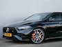 Mercedes-Benz A-klasse AMG 35 4MATIC 306 Pk Automaat Navi / Leer / Camera / Schuifdak / AMG Line Plus
