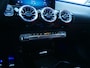 Mercedes-Benz A-klasse AMG 35 4MATIC 306 Pk Automaat Navi / Leer / Camera / Schuifdak / AMG Line Plus
